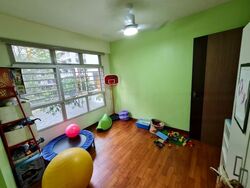 Blk 217B Compassvale Mast (Sengkang), HDB 4 Rooms #483551191